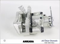 Ford Yedek Parça - İTHAL FREN KALİPERİ ARKA SOL